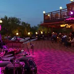 Montana Pine Resort