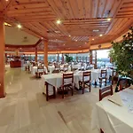 Montana Pine Oludeniz
