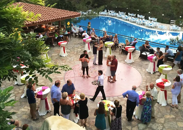 Montana Pine Station touristique