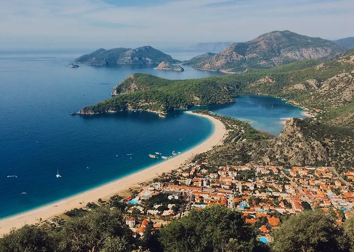 Montana Pine Station touristique 4*