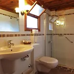 Station touristique Montana Pine 4*