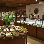 Montana Pine Station touristique 4*