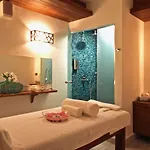 Montana Pine Station touristique 4*