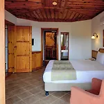 Montana Pine Station touristique 4*