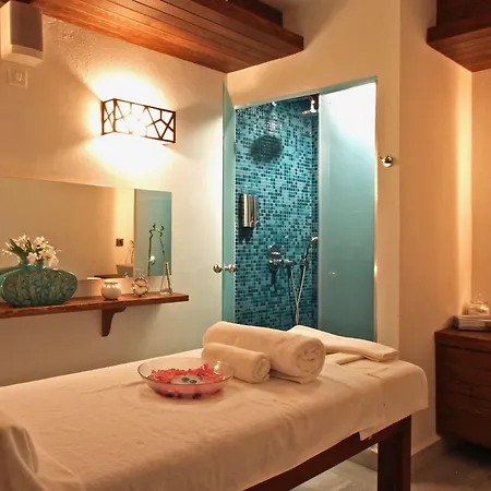 Montana Pine Курортный комплекс 4*